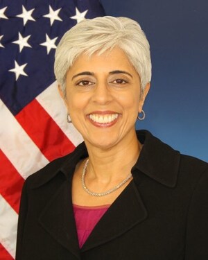 IEEE-USA Endorses Historic Nomination of Dr. Arati Prabhakar as Director of the White House Office of Science and Technology Policy