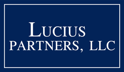 Lucius Partners logo