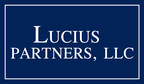 Lucius Partners Portfolio Company PD Theranostics, Inc. Signs Letter of Intent to Merge with Fulton Ventures Corp.
