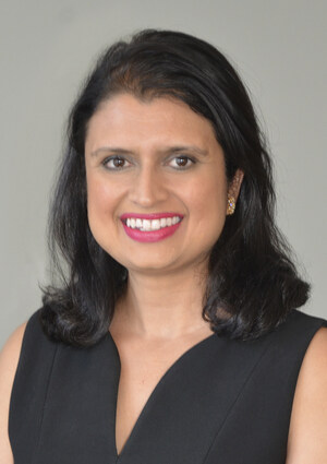 Norfolk Southern Names Nabanita Nag Executive Vice President &amp; Chief Legal Officer