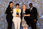 Big Brothers Big Sisters of America Honors Extraordinary Volunteers and Youth in Nationwide Mentorship Program