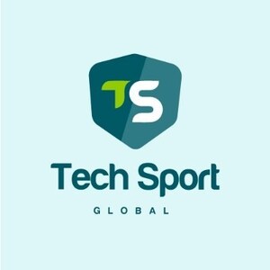Tech Sport Global Post Record Profits Whilst UK Inflation Hits New 40 Year High