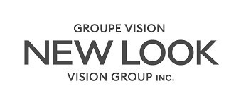 Groupe Vision New Look (Groupe CNW/Groupe Vision New Look)