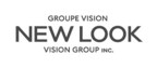 Groupe Vision New Look nommé l'une des sociétés les mieux gérées au Canada