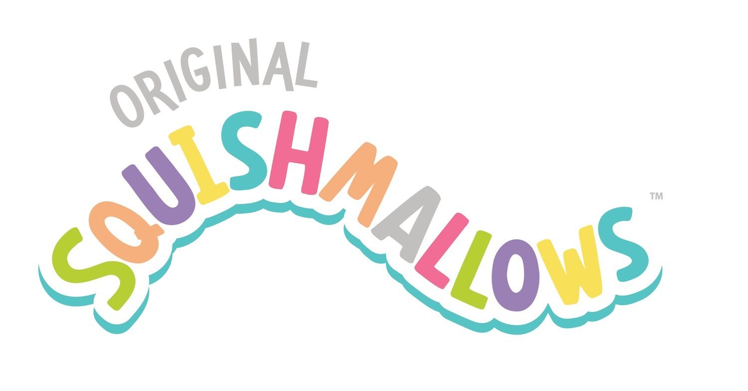 Two Pop-Culture Sensations Squishmallows and Pokemon Join Forces For an  Epic Plush Collaboration - Licensing International