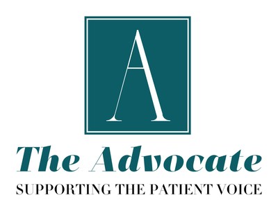 The Advocate: Supporting The Patient Voice