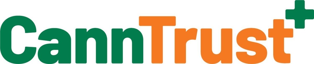 CannTrust Applies to Ontario Court to Extend Time for Annual General Meeting and Provides Update Regarding Strategic Review - Vimarsana News