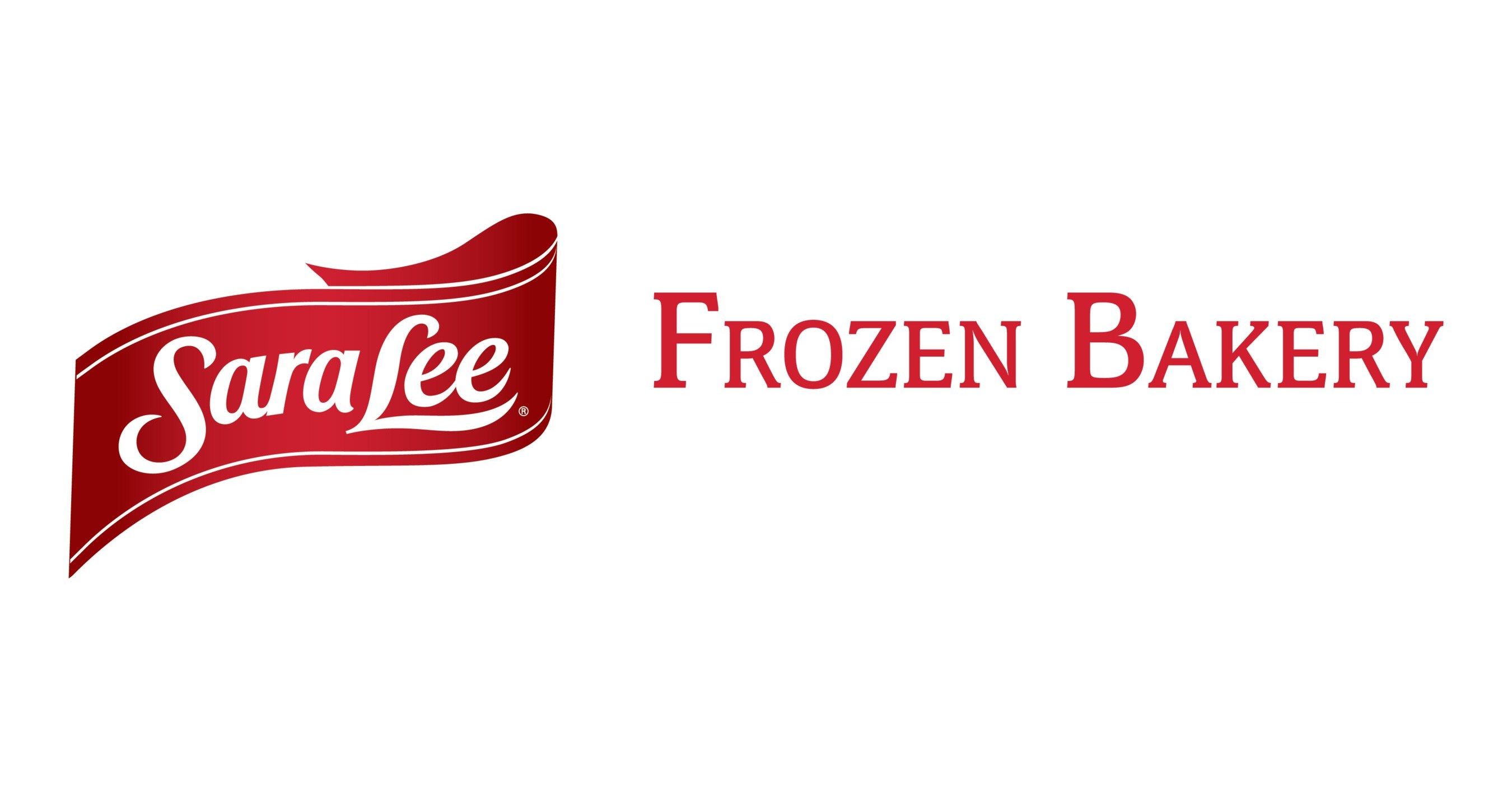 Chef Pierre&reg; Celebrates 100 Years of Pies at Iconic Cherry Pie Festival