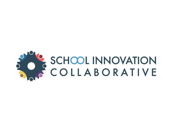 S-I-C Partnership Schools Exceed Student Growth Goals - Vimarsana News