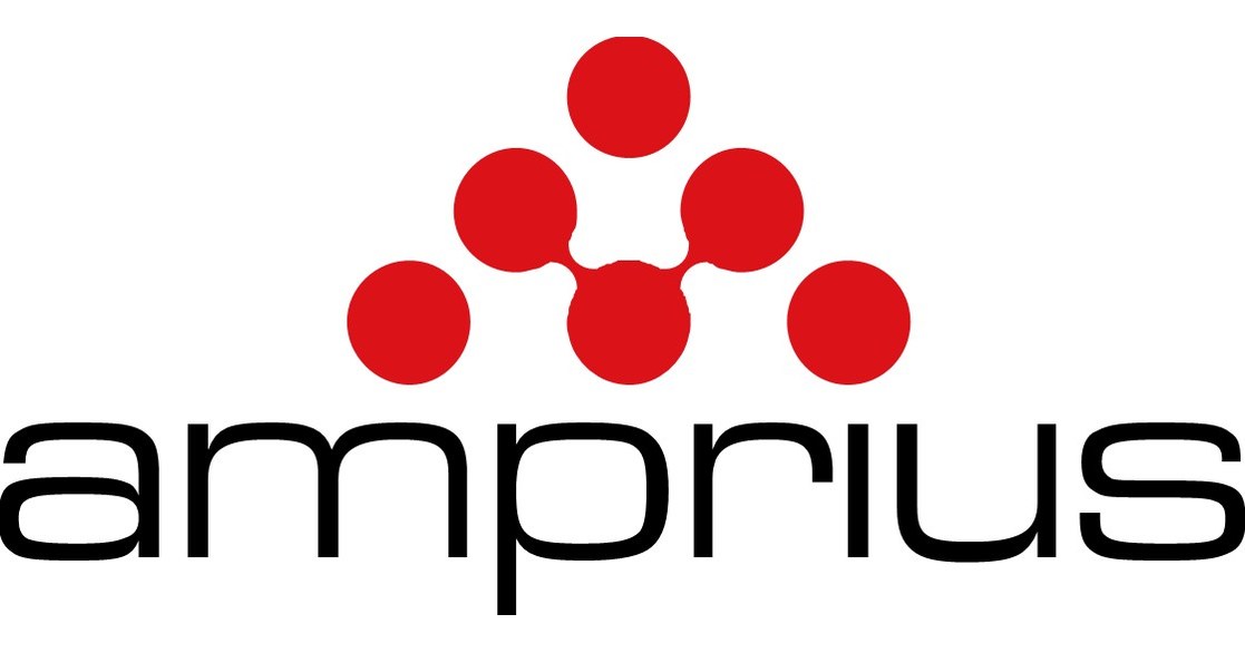 AMPRIUS TECHNOLOGIES TO PRESENT AT CANTOR FITZGERALD TECHNOLOGY ESG CONFERENCE ON JUNE 29TH