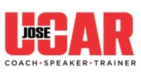 Jose Ucar, Public Speaking & Presentation Coach, Releases 5 Tips for a Successful Product Launch Presentation - Vimarsana News