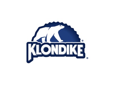 Klondike Logo (PRNewsfoto/Klondike)