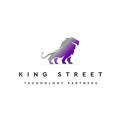 King Street Technology Partners, LLC Logo