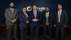 Citadel Credit Union's Business Banking Team Ready for August Launch