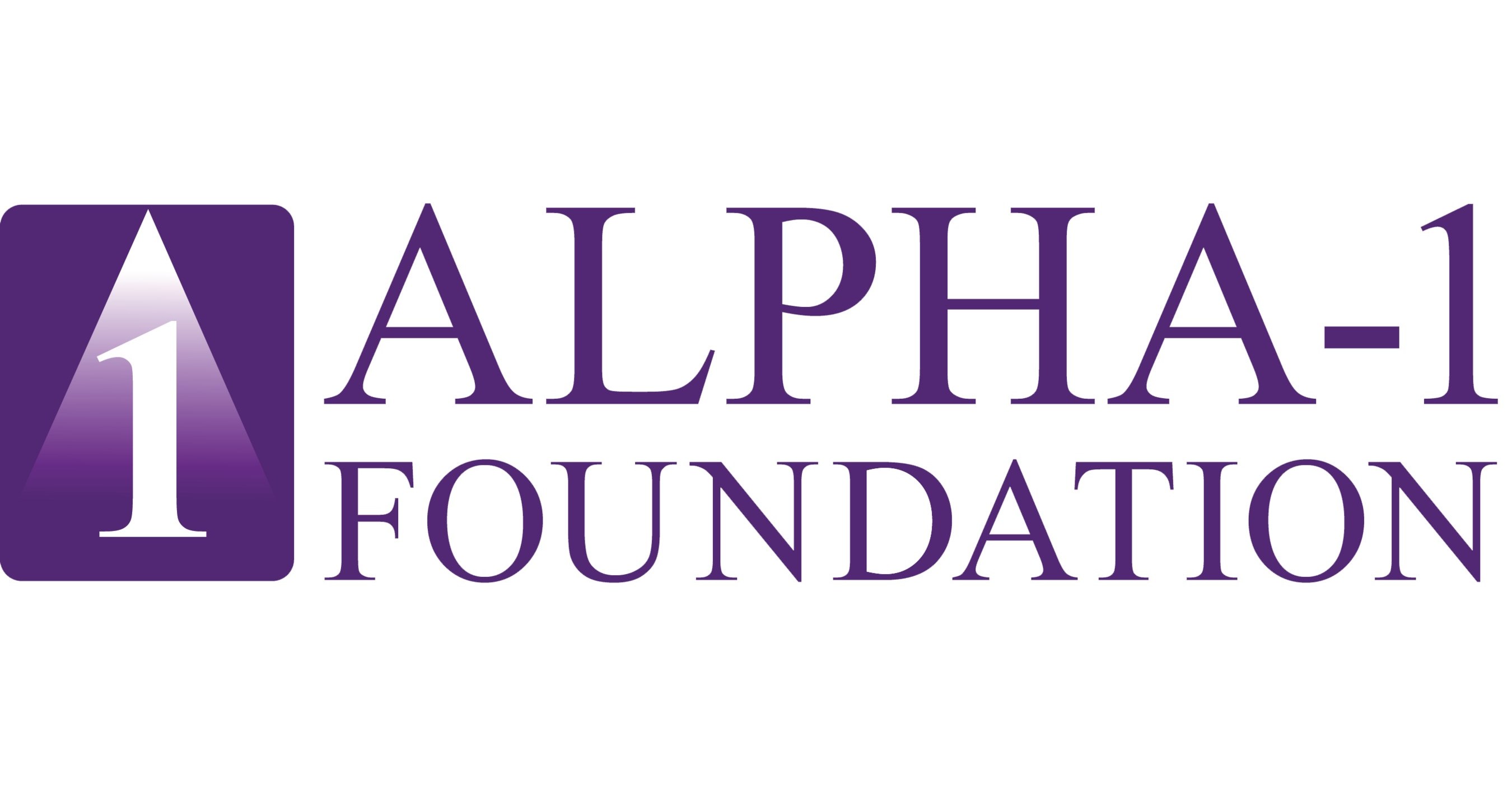 Альфа 1. Alpha-1 logo. Alpha-1 PNG.