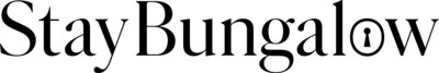 Stay Bungalow announces official debut, disrupting the home design industry by marrying digital content with authentic brand interaction.