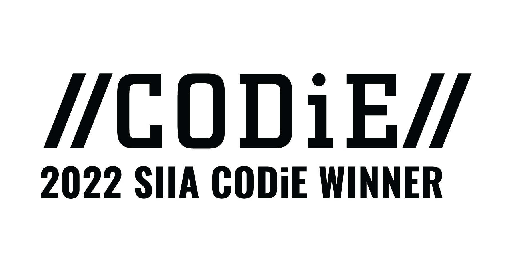 IXL Wins Prestigious SIIA CODiE Award for Third Consecutive Year; Honored as Best Mathematics Instructional Solution for Grades PK-8