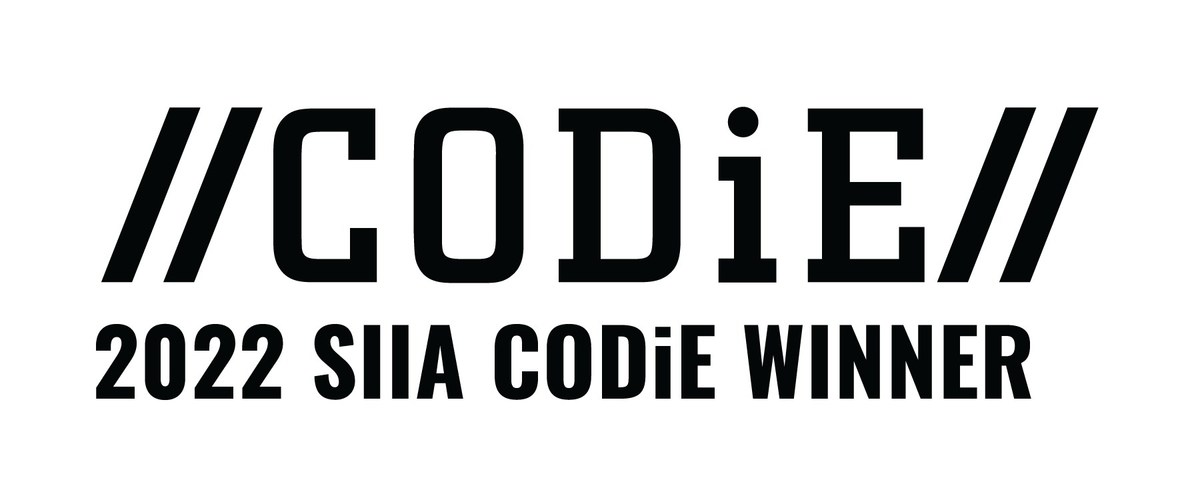 IXL Wins Prestigious SIIA CODiE Award for Third Consecutive Year; Honored as Best Mathematics Instructional Solution for Grades PK-8 - Vimarsana News