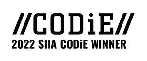 IXL Wins Prestigious SIIA CODiE Award for Third Consecutive Year; Honored as Best Mathematics Instructional Solution for Grades PK-8