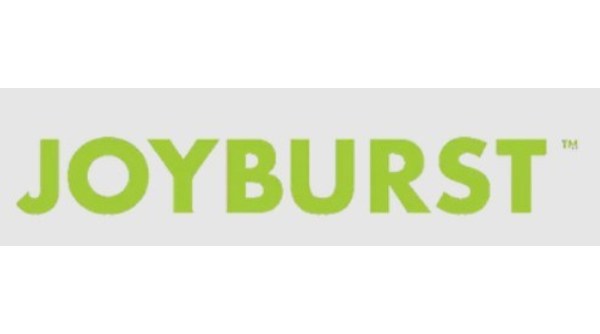 Joyburst, the Good for You Energy Drink Launches in the United States With a New Flavor Profile by Music Icon, Vanilla Ice - Vimarsana News