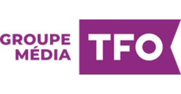 TFO se démarque encore une fois en remportant plusieurs prix télévisuels, faisant du groupe un chef de file de la télévision francophone au Canada