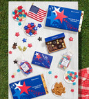 See's Candies® Celebrates Independence Day with American-Made Deliciousness