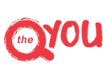 The Q logo (CNW Group/QYOU Media Inc.)