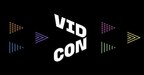 QYOU Influencer Marketing President - Glenn Ginsburg Speaking at VidCon 2022