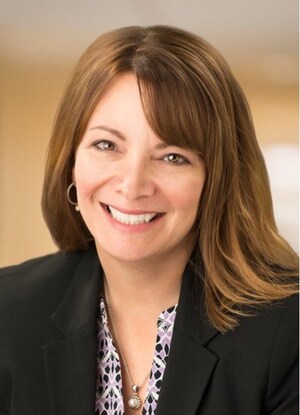 Litigation Partner Donna Urban Joins Top Legal Search Firm, Abelson Legal Search