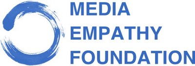 Media Empathy Foundation