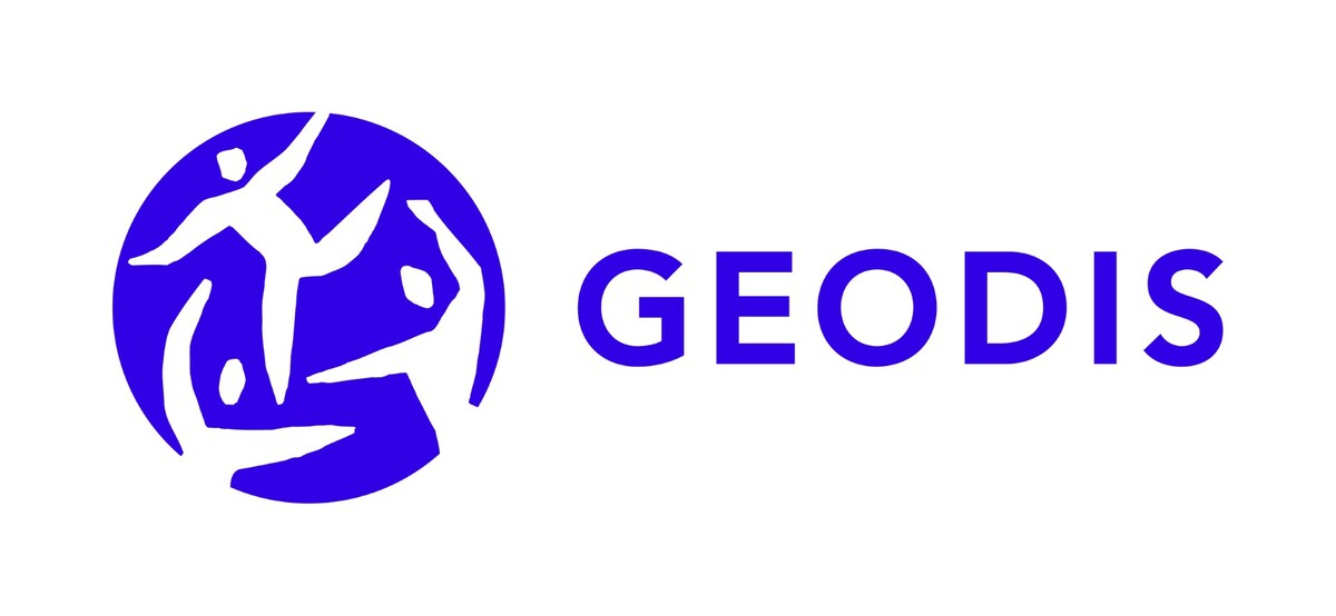 GEODIS Honored as 2022 Top Supply Chain Project Winner by Supply & Demand Chain Executive - Vimarsana News