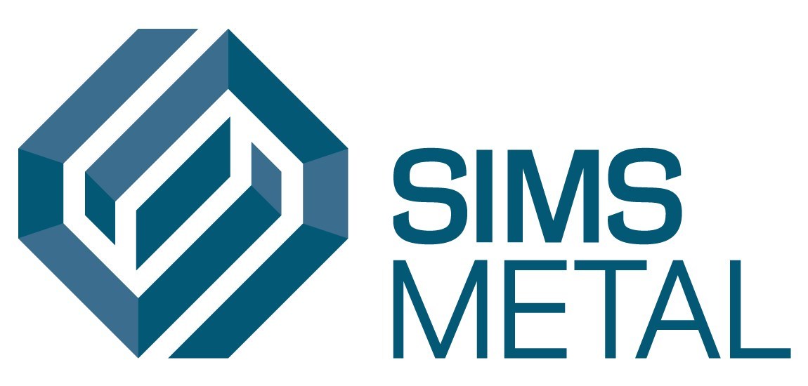 Sims Metal Receives Construction Permit Approval from the Illinois Environmental Protection Agency