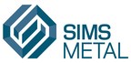 SIMS METAL ACQUIRES NORTHEAST METAL TRADERS