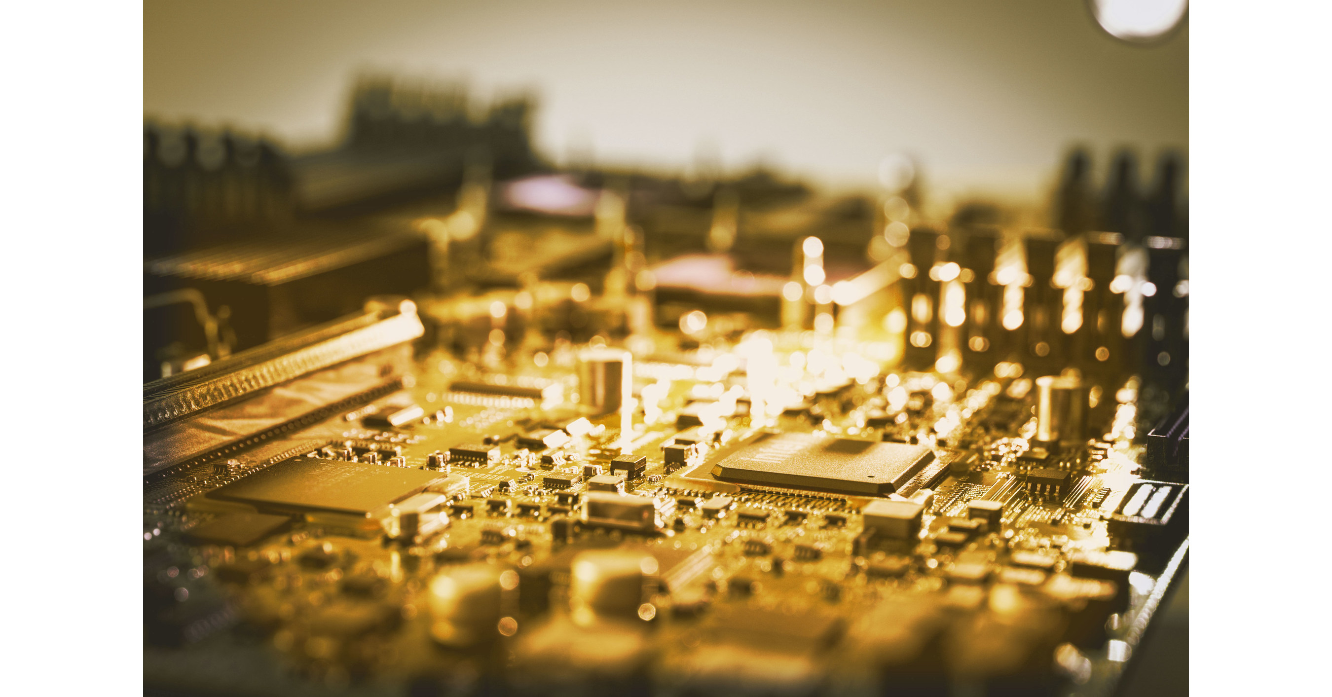 Ansys Multiphysics Solutions Achieve Certification for TSMC's N3E and ...