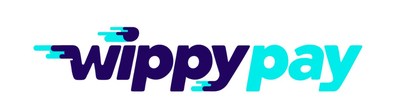 Wippypay logo (CNW Group/GoTo Loans)