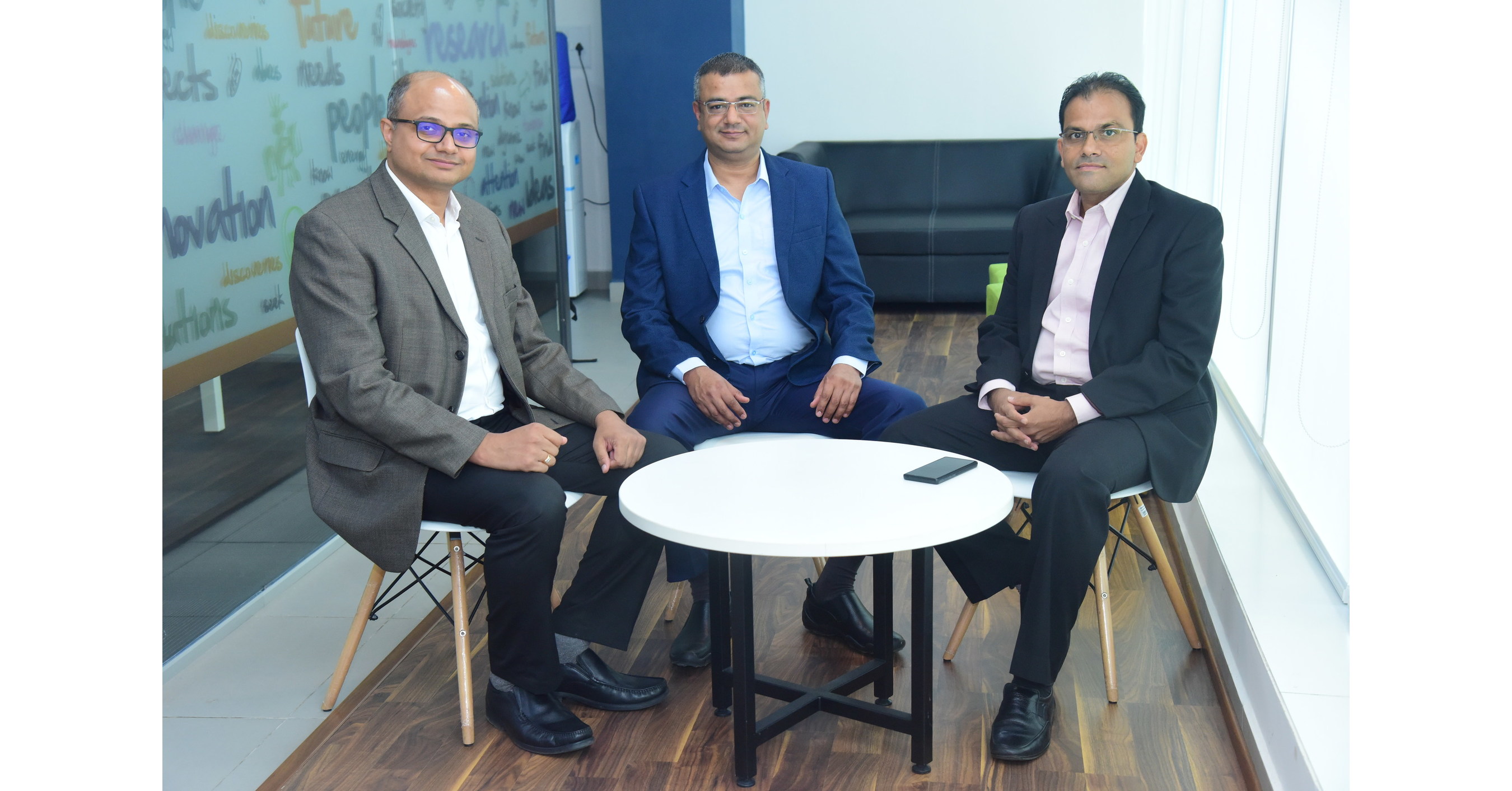 LeadSquared obtient 153 millions de dollars de WestBridge Capital et devient une licorne