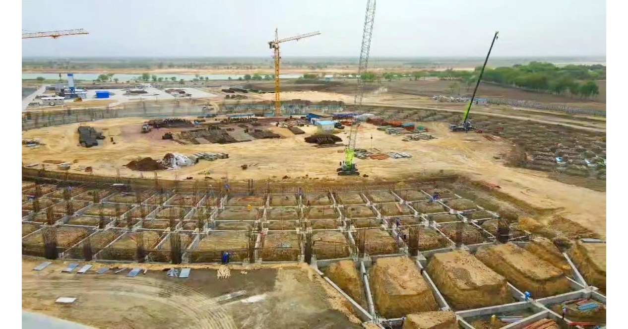 Northern Lights Acquisition Corp. Announces Rescheduling of Special Meeting to Approve Acquisition of Safe Harbor Financial