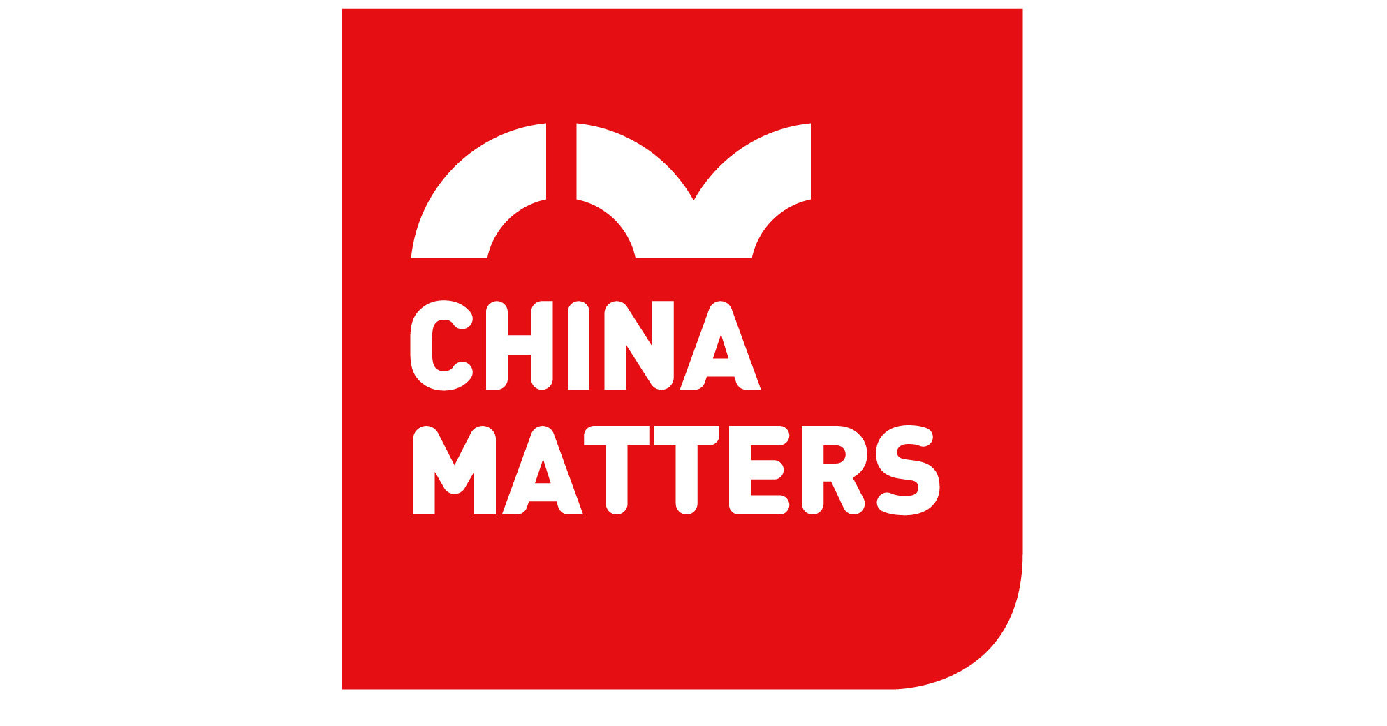 Art&iacute;culo de China Matters sobre la econom&iacute;a digital 2.0 de China