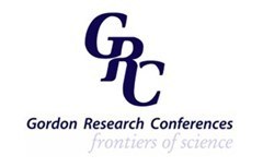 Bold Therapeutics' BOLD-100 Early mCRC Data to be Showcased at 2022 Metals in Medicine Gordon Research Conference