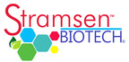 Stramsen Biotech Inc. Announced Eleven New Natural Plant-based Drug / Medicine Candidates During its Board Members' Meeting