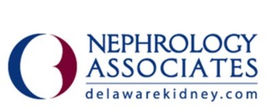 Nephrology Associates, PA