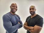 Celebrity Fitness &amp; Nutrition Expert Obi Obadike and Actor Morris Chestnut Aims to Change The Supplement Industry The Ethical Way