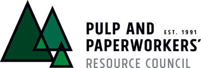 The Pulp and Paperworkers’ Resource Council (PPRC) is a grassroots organization led by hourly employees advocating for the U.S. forest products industry. We support policies that encourage economic growth, abundant and sustainable fiber supply, and sensible science-based environmental policies. (PRNewsfoto/PPRC)