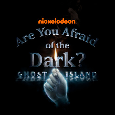 Are You Afraid of the Dark Season 3