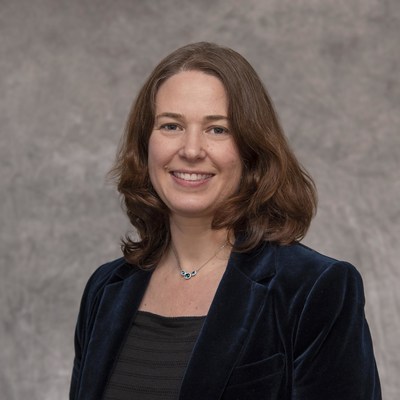 Katerina Politi, , PhD, Associate Professor of Pathology and Internal Medicine, Yale School of Medicine, chair of LCRF Scientific Advisory Board