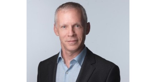 United Way Worldwide Appoints Tom Lowery as Senior Vice President of Learning and Development