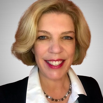 LAMBERT HIRES AWARD-WINNING JOURNALIST KATIE MERX TO LEAD ITS