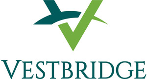 Vestbridge Advisors Launches "Smart Personalized Investing" Campaign Via New Website, Targeting Mass Affluent, High-Net-Worth and Institutional Investors