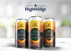 HighBridge PremiumTM Beer