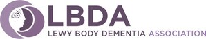 THE TOLAN GROUP COMPLETES CEO SEARCH FOR LEWY BODY DEMENTIA ASSOCIATION